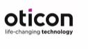 Oticon - Accessories4hearingaids