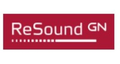 ReSound - Accessories4hearingaids