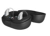 Starkey StarLink charger for Starkey Genesis mRIC and Custom - Made Models - Accessories4hearingaids