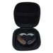 Universal Hearing Aid Case - Accessories4hearingaids