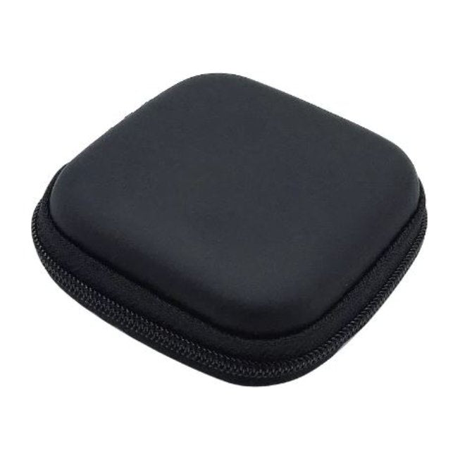 Universal Hearing Aid Case - Accessories4hearingaids