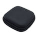 Universal Hearing Aid Case - Accessories4hearingaids