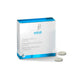 Audinell Cleaning Tablets For Hearing Aids - Accessories4hearingaids