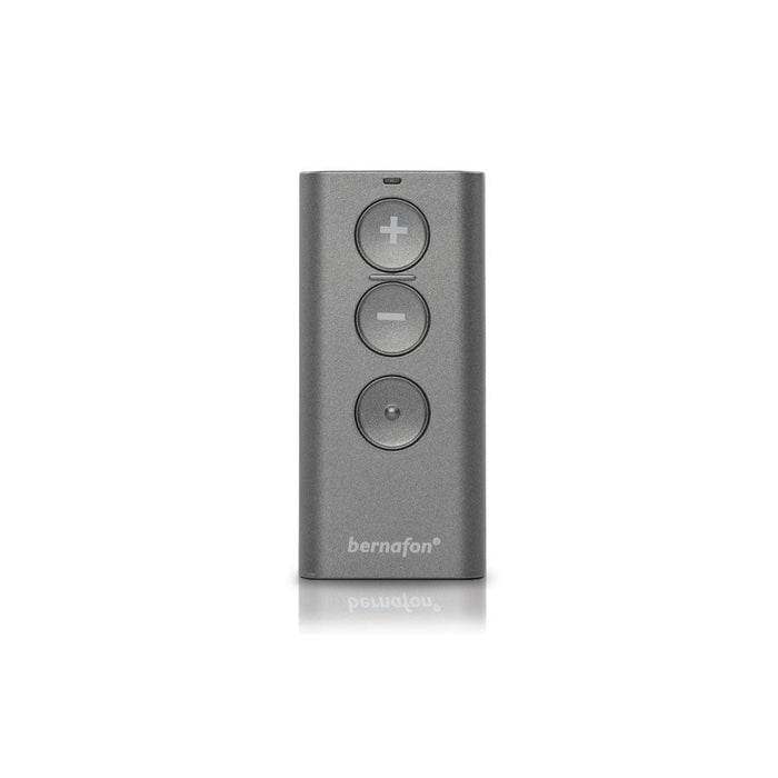 Bernafon Remote Control RC-A - Accessories4hearingaids