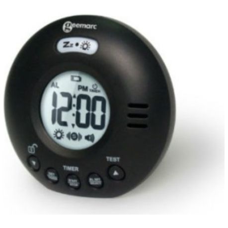 https://accessories4hearingaids.com/cdn/shop/products/geemarc-wake-n-shake-black-voyager-extra-loud-travel-alarm-clock-with-vibration-275604_459x459.jpg?v=1697744925