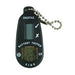 Hearing Aid Battery Tester - Accessories4hearingaids