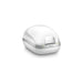 Signia Inductive Charger II - For Charge & Go X Hearing Aids - Accessories4hearingaids