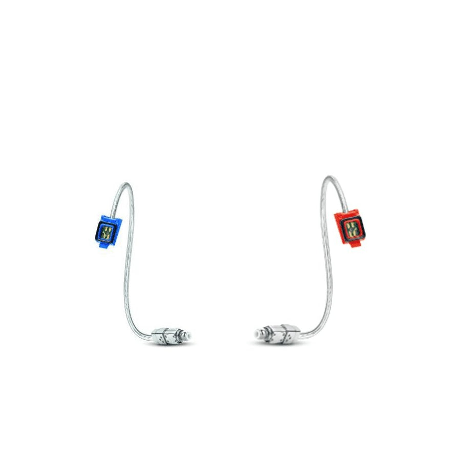 Signia — Accessories4hearingaids