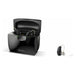 Widex Charge and Clean 3 in 1 - Accessories4hearingaids